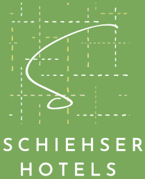 Schiehser Hotel Logo