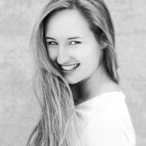 Julia_square