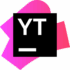 Programm YouTrack Logo