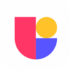 useberry-icon-logo